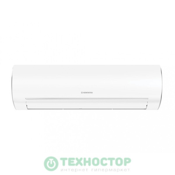 Сплит-система Kentatsu KSGQ35HFAN1/KSRQ35HFAN1/-40