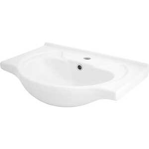 Раковина Santek Байкал 60