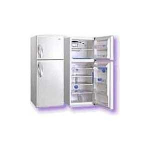 Холодильник LG GR-S512 QVC