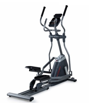 Эллиптический тренажер Pro-Form Endurance 320 E (PFEVEL39717)
