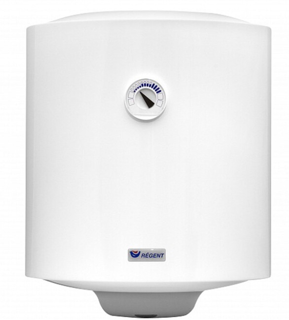 Водонагреватель Regent NTS 50V 1.5K