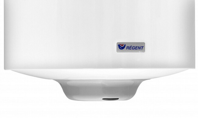 Водонагреватель Regent NTS 50V 1.5K