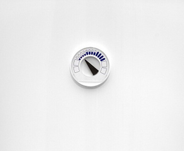 Водонагреватель Regent NTS 50V 1.5K