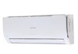 Сплит-система SmartWay SMF-24A/SUF-24A