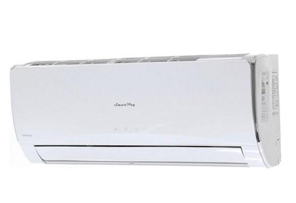 Сплит-система SmartWay SMF-24A/SUF-24A