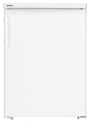 Холодильник Liebherr T 1810 Холодильник Liebherr T 1810