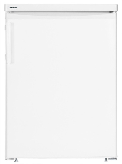 Холодильник Liebherr T 1810 Холодильник Liebherr T 1810