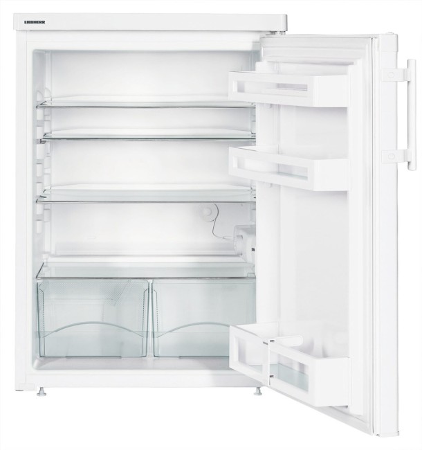Холодильник Liebherr T 1810 Холодильник Liebherr T 1810