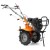 Мотоблок бензиновый Daewoo DATM 8GP3