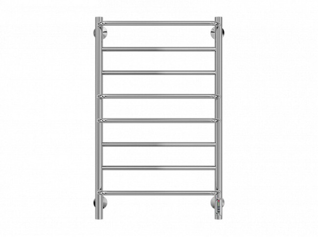 Полотенцесушитель Royal Thermo Микс П8 (НС-1204585)