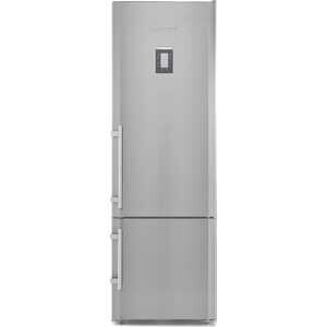 Холодильник Liebherr CBNes 3656