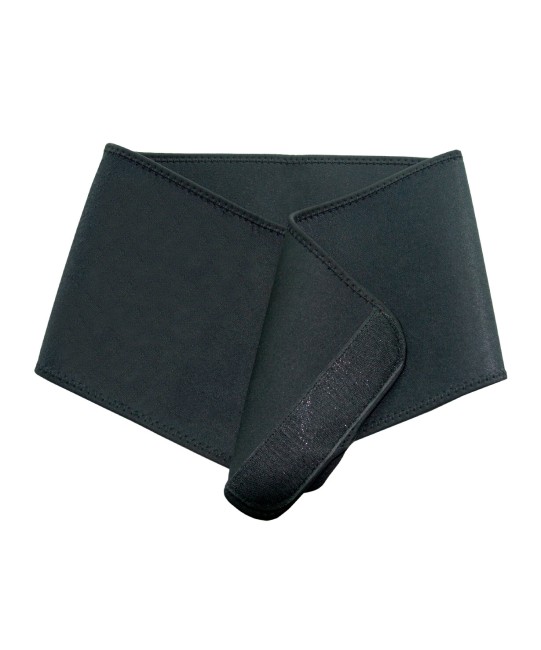 Пояс для похудения Starfit SU-202 125/25