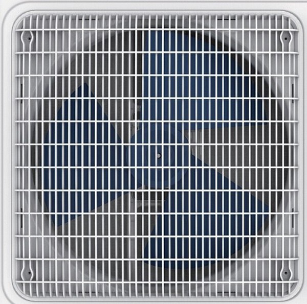 Сплит-система Tesla TA36FFUL-1232IA