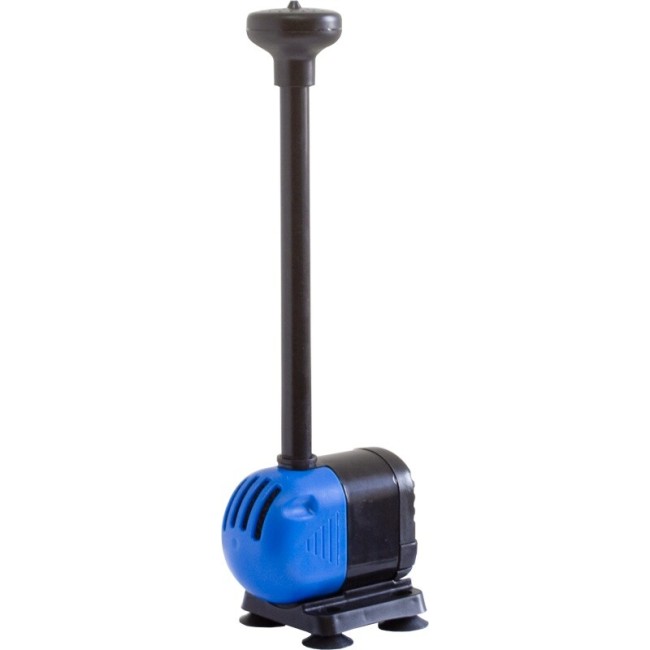 Насос фонтанный Калибр НФЭ-6