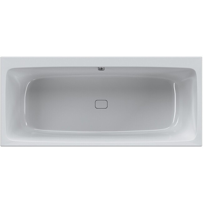 Ванна акриловая AM.PM Func W84A-180-080W-A