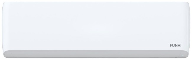 Сплит-система Funai RAC-SM35HP.D03 Сплит-система Funai RAC-SM35HP.D03