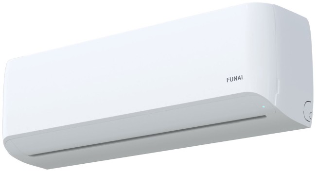 Сплит-система Funai RAC-SM35HP.D03 Сплит-система Funai RAC-SM35HP.D03