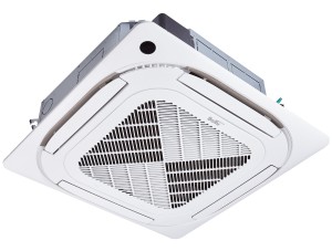 Блок внутренний Ballu BLC_M_C/in-60HN1_22Y