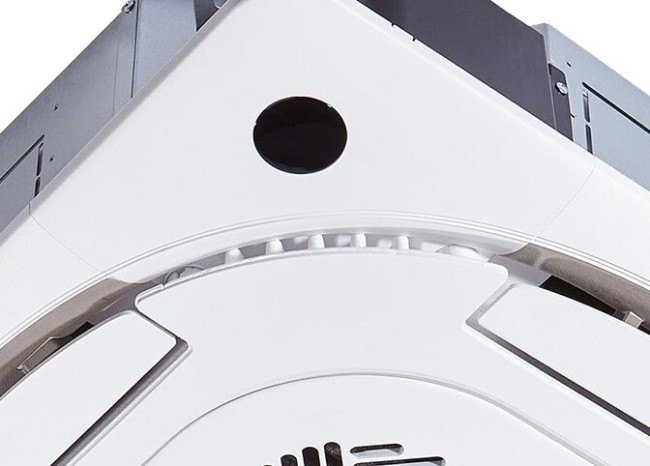 Блок внутренний Ballu BLC_M_C/in-60HN1_22Y