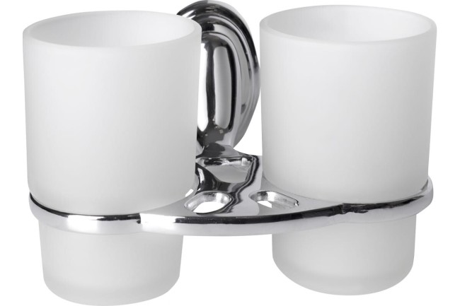 Держатель для стаканов Savol S-003168