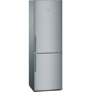 Холодильник Siemens KG 36EAL20R