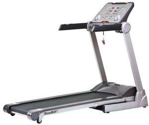 Беговая дорожка HouseFit HT-9120HP