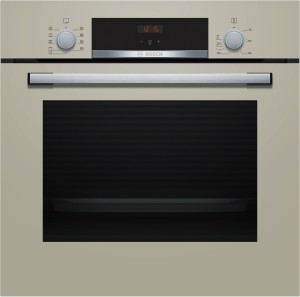 Встраиваемый электрический духовой шкаф Bosch HBF534EF0R