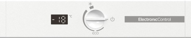 Холодильник Gorenje NRK 611 CLI Холодильник Gorenje NRK 611 CLI