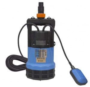 Насос погружной Джилекс Дренажник 200/25