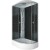 Душевая кабина Niagara NG-3524-14L BLACK