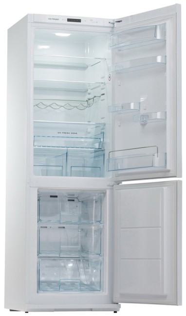 Холодильник Snaige RF 34NG-Z100260