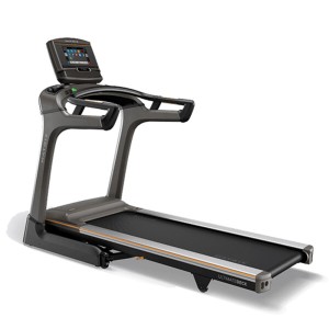 Беговая дорожка домашняя Matrix TF50XER