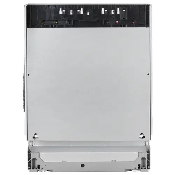 Встраиваемая посудомоечная машина Bosch SMV46JX10Q