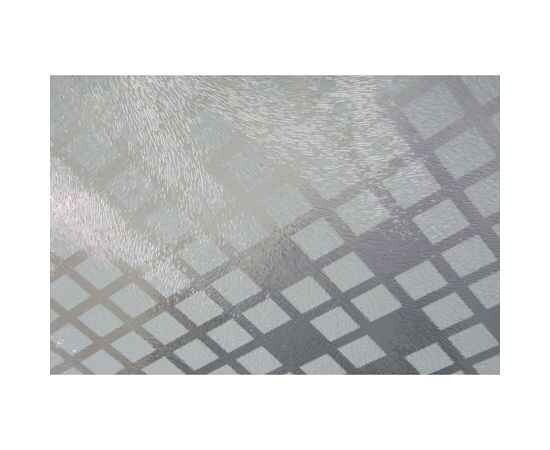 Душевая кабинка Deto L 909 стандартная