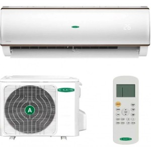 Сплит-система AC Electric ACEM-18HN1_20Y