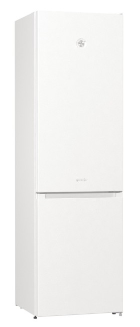 Холодильник Gorenje NRK 6201 SYW