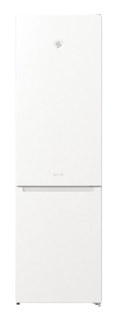Холодильник Gorenje NRK 6201 SYW