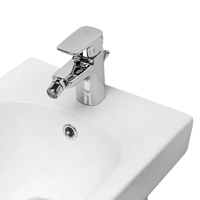 Биде AM.PM Spirit V2.0 C703111WH