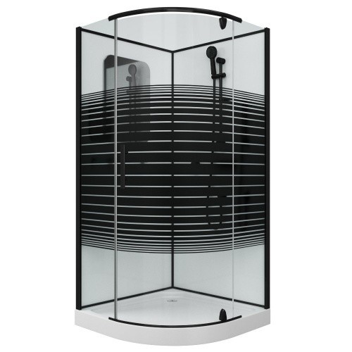 Душевая кабина Grossman Classic GR271