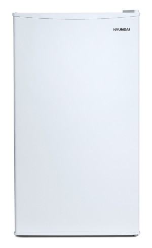Холодильник Hyundai CO1003 белый Холодильник Hyundai CO1003 белый