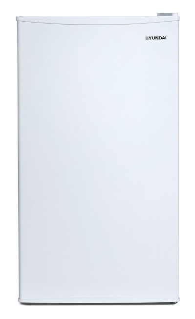 Холодильник Hyundai CO1003 белый Холодильник Hyundai CO1003 белый