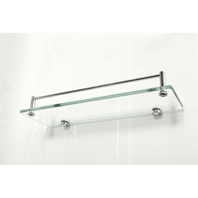 Душевая кабина Deto D272 R