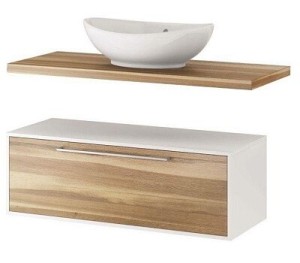 Тумба Vigo Karolina 100 Тумба Vigo Karolina 100