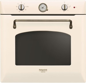Встраиваемый электрический духовой шкаф Hotpoint-Ariston FIT 804 H OW HA Встраиваемый электрический духовой шкаф Hotpoint-Ariston FIT 804 H OW HA