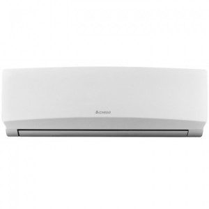 Сплит-система Chigo CS-100H3A-X155/CU-100H3A-X155