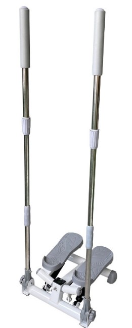 Мини-степпер DFC SC-S085EG Мини-степпер DFC SC-S085EG