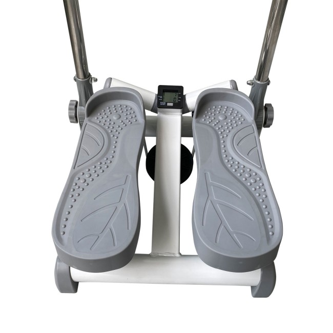 Мини-степпер DFC SC-S085EG Мини-степпер DFC SC-S085EG