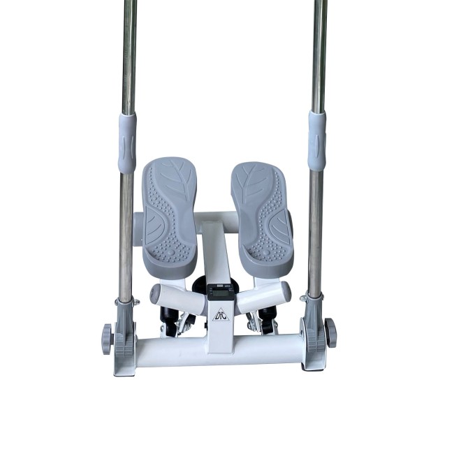 Мини-степпер DFC SC-S085EG Мини-степпер DFC SC-S085EG