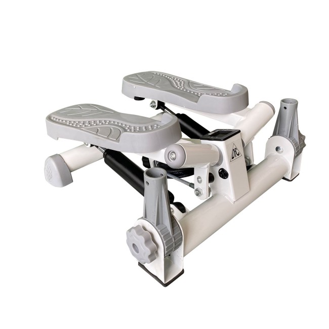 Мини-степпер DFC SC-S085EG Мини-степпер DFC SC-S085EG