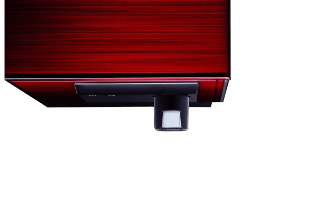 Сплит-система Mitsubishi Electric MSZ-LN60VGR / MUZ-LN60VG